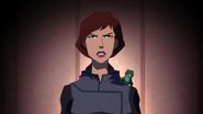 Young Justice Season 4 Episode 11 0705