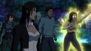 Young Justice Season 4 Episode 13 0454