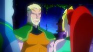 Young Justice Season 4 Episode 16 0600