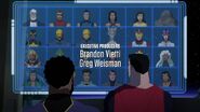 Young Justice Season 4 Episode 18 1095