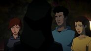 Young Justice Season 4 Episode 9 0228