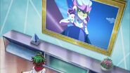 Yu-Gi-Oh! Arc-V Episode 69 0684