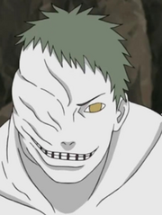 300px-WZetsu.png