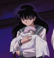 58infant.png