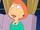 Lois Griffin(British Universe)