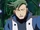 Ethan (Arc-V)