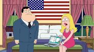 Americandads07e08theunbraveone1080pweb-dldd51h264-tooncore-0478 28458652087 o