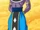 Beerus God of Destruction