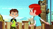 Ben1007369 (14).png (623 KB)