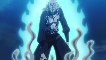 Black Clover Episode 108 0948