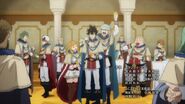 Black Clover Episode 152 1086