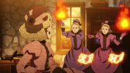 Black Clover Episode 163 0331