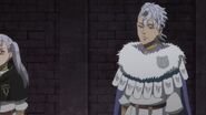 Black Clover Episode 73 0521