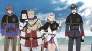 Black Clover Episode 80 0248