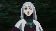 Black Clover Episode 91 0269