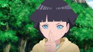 Boruto Naruto Next Generations Episode 154 0333