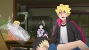Boruto Naruto Next Generations Episode 193 0969