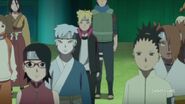 Boruto Naruto Next Generations Episode 46 0160