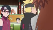 Boruto Naruto Next Generations Episode 72 0346
