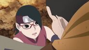 Boruto Naruto Next Generations Episode 87 0230