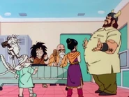 Dragon Ball Kai Episode 18 0145.jpg (54 KB)