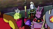 Dragon Ball Super Episode 110 0372