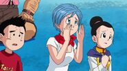 Dragonball Super Tournament (325).jpg (174 KB)