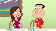 Family.guy.s17e15.720p 0665