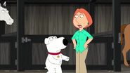 Family Guy 14 (110)