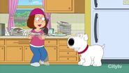 Family Guy Season 19 Episode 4 0255