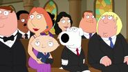 Family Guy Season 19 Episode 6 0901