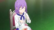 Food Wars! Shokugeki no Soma Season 3 Episode 10 0421