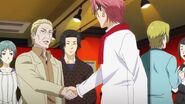 Food Wars Shokugeki no Soma Season 2 Episode 13 0214