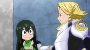 My Hero Academia Episode 13 0840