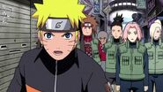Naruto-shippden-episode-dub-443-0390 28652346848 o
