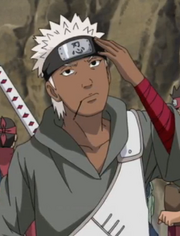 Omoi.png