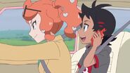 Pokemon Journeys The Series Episode 42 0995