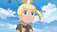 Pokemon Season 25 Ultimate Journeys The Series Episode 14 0929.jpg (54 KB)