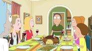 Rick and Morty Season 6 Episode 3 Bethic Twinstinct 0095