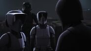 Starwarsrebelss04e12wolvesandadoor720-0488 45015922434 o