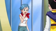 Super (159).jpg (72 KB)
