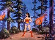 The-legendary-super-powers-show-s1e01a-the-bride-of-darkseid-part-one-0008 29555573328 o