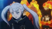 Watch Black Clover 71 0495