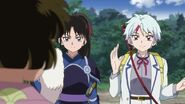 Yashahime Princess Half-Demon Episode 13 English Dubbed 0363