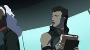Young.Justice.S03E07 0029