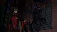 Young.Justice.S03E08 0484