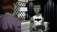 Young.Justice.S03E13.True.Heroes 0213