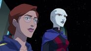 Young Justice Season 3 Episode 26 1069