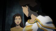 Young Justice Season 4 Episode 11 0857