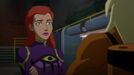 Young Justice Season 4 Episode 6 0164